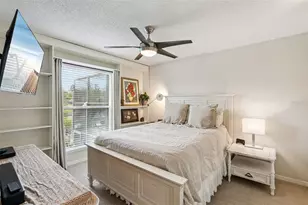 129 Laurel Oak Dr, Longwood, FL 32779 - Photo 22