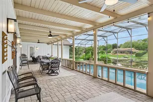 129 Laurel Oak Dr, Longwood, FL 32779 - Photo 38