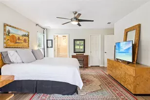 129 Laurel Oak Dr, Longwood, FL 32779 - Photo 18