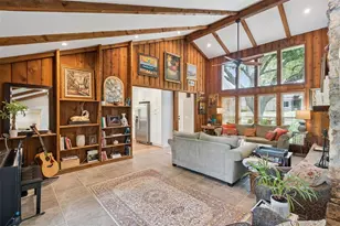 129 Laurel Oak Dr, Longwood, FL 32779 - Photo 8