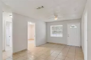 2853 Sanford Ave, Sanford, FL 32773 - Photo 2