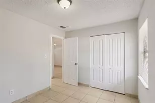 2853 Sanford Ave, Sanford, FL 32773 - Photo 6
