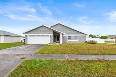 12853 Maryland Woods Court, Orlando, FL 32824 - Photo 1