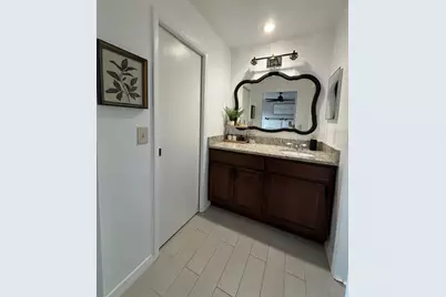 12853 Maryland Woods Court, Orlando, FL 32824 - Photo 12