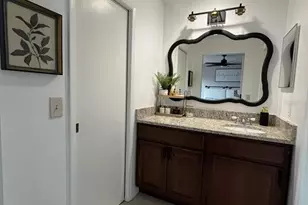 12853 Maryland Woods Ct, Orlando, FL 32824 - Photo 12