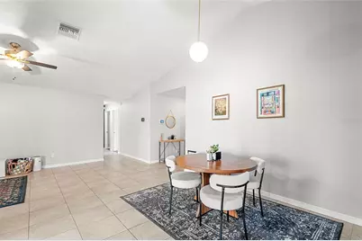 12853 Maryland Woods Court, Orlando, FL 32824 - Photo 28