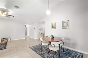 12853 Maryland Woods Ct, Orlando, FL 32824 - Photo 28