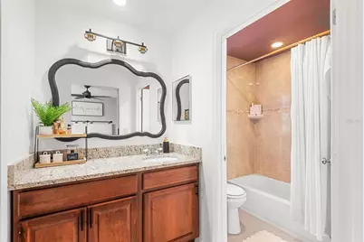 12853 Maryland Woods Court, Orlando, FL 32824 - Photo 10