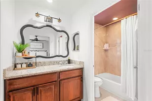 12853 Maryland Woods Ct, Orlando, FL 32824 - Photo 10