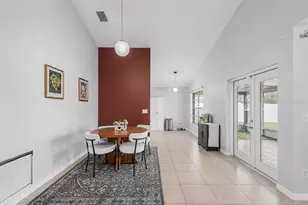 12853 Maryland Woods Ct, Orlando, FL 32824 - Photo 6