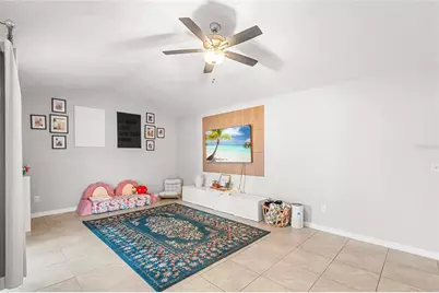 12853 Maryland Woods Court, Orlando, FL 32824 - Photo 10