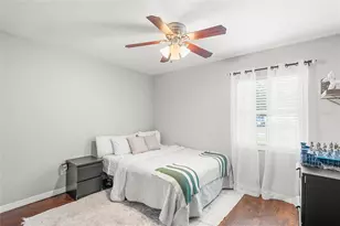 12853 Maryland Woods Ct, Orlando, FL 32824 - Photo 14