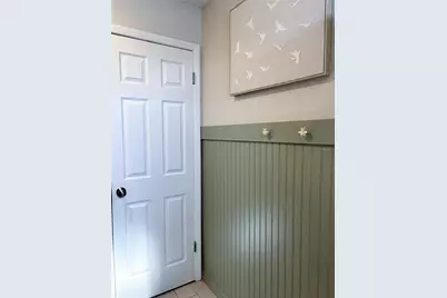 12853 Maryland Woods Court, Orlando, FL 32824 - Photo 22