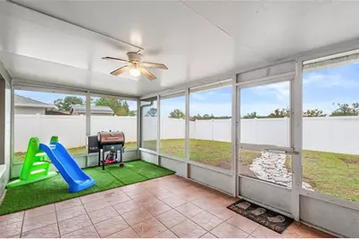 12853 Maryland Woods Court, Orlando, FL 32824 - Photo 22
