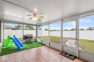 12853 Maryland Woods Ct, Orlando, FL 32824 - Photo 22