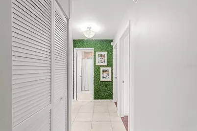 12853 Maryland Woods Court, Orlando, FL 32824 - Photo 20