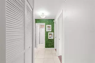 12853 Maryland Woods Ct, Orlando, FL 32824 - Photo 20