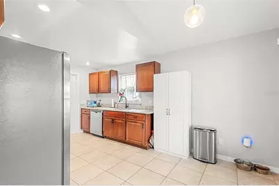 12853 Maryland Woods Court, Orlando, FL 32824 - Photo 4
