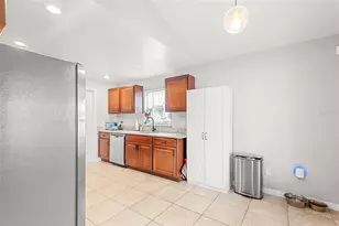 12853 Maryland Woods Ct, Orlando, FL 32824 - Photo 4