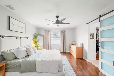 12853 Maryland Woods Court, Orlando, FL 32824 - Photo 12