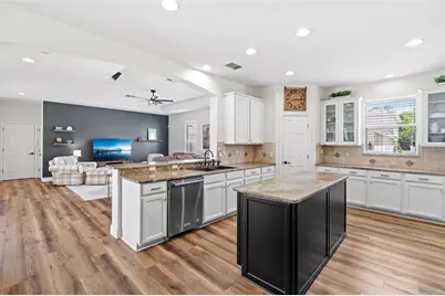 201 Burgess Drive, Winter Springs, FL 32708 - Photo 8