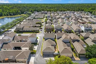 201 Burgess Dr, Winter Springs, FL 32708 - Photo 32