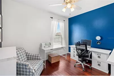 201 Burgess Drive, Winter Springs, FL 32708 - Photo 22