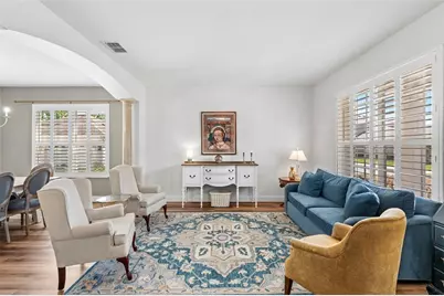 201 Burgess Drive, Winter Springs, FL 32708 - Photo 4