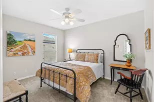201 Burgess Dr, Winter Springs, FL 32708 - Photo 22