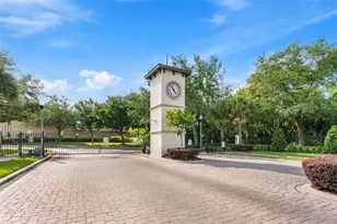 201 Burgess Dr, Winter Springs, FL 32708 - Photo 34