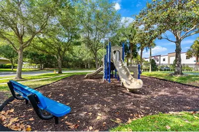 201 Burgess Drive, Winter Springs, FL 32708 - Photo 38