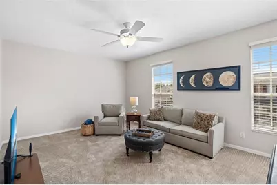 201 Burgess Drive, Winter Springs, FL 32708 - Photo 20