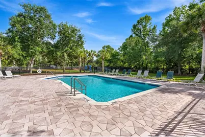 201 Burgess Drive, Winter Springs, FL 32708 - Photo 36
