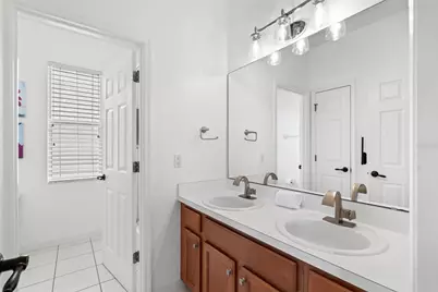 201 Burgess Drive, Winter Springs, FL 32708 - Photo 24