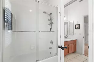 201 Burgess Dr, Winter Springs, FL 32708 - Photo 26