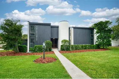 2111 Mallard Circle, Winter Park, FL 32789 - Photo 1