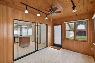 2111 Mallard Cir, Winter Park, FL 32789 - Photo 26