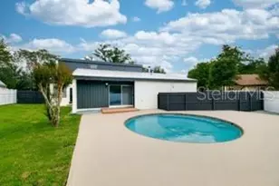 2111 Mallard Cir, Winter Park, FL 32789 - Photo 4