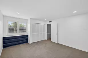 2111 Mallard Cir, Winter Park, FL 32789 - Photo 22