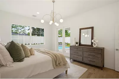 2430 Chantilly Avenue, Winter Park, FL 32789 - Photo 20