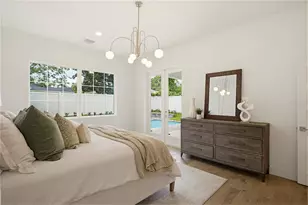 2430 Chantilly Ave, Winter Park, FL 32789 - Photo 20