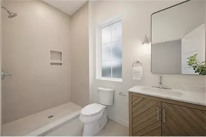 2430 Chantilly Avenue, Winter Park, FL 32789 - Photo 28