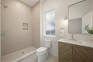 2430 Chantilly Ave, Winter Park, FL 32789 - Photo 28