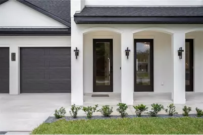 2430 Chantilly Avenue, Winter Park, FL 32789 - Photo 48