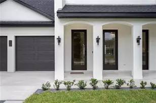 2430 Chantilly Ave, Winter Park, FL 32789 - Photo 48
