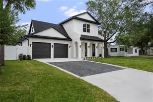 2430 Chantilly Ave, Winter Park, FL 32789 - Photo 46