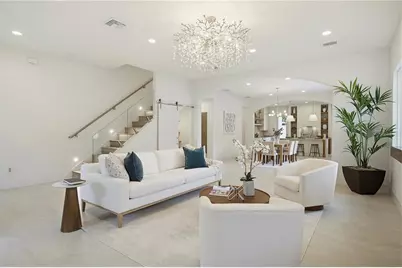 2430 Chantilly Avenue, Winter Park, FL 32789 - Photo 6