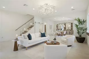 2430 Chantilly Ave, Winter Park, FL 32789 - Photo 6