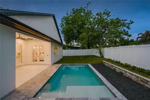2430 Chantilly Ave, Winter Park, FL 32789 - Photo 34
