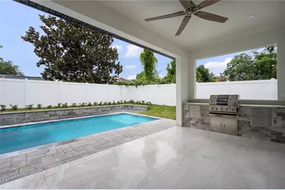2430 Chantilly Avenue, Winter Park, FL 32789 - Photo 32